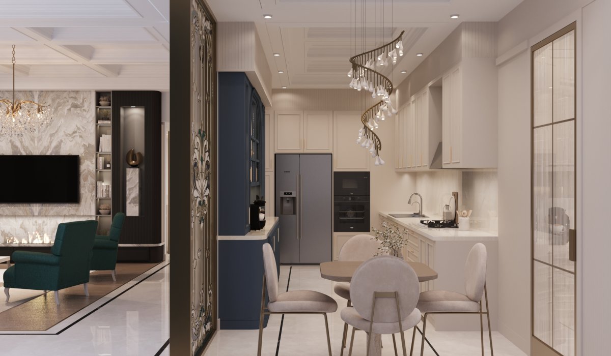 ŞİMŞEK AİLESİ